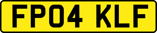 FP04KLF