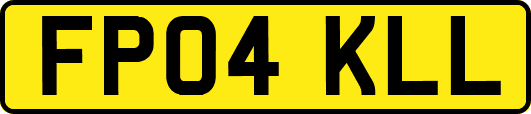 FP04KLL