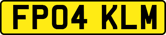 FP04KLM