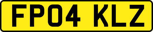 FP04KLZ