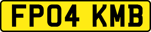 FP04KMB