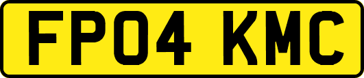 FP04KMC