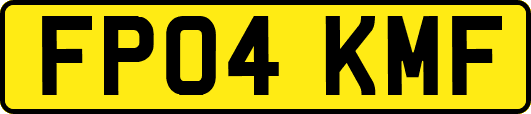 FP04KMF