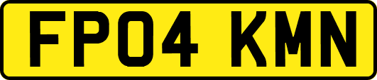 FP04KMN