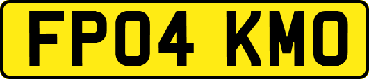 FP04KMO