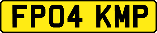 FP04KMP