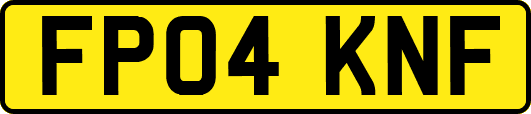 FP04KNF