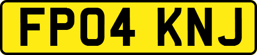 FP04KNJ