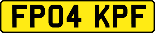 FP04KPF