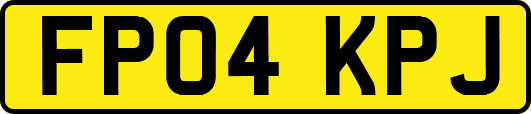 FP04KPJ