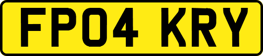 FP04KRY