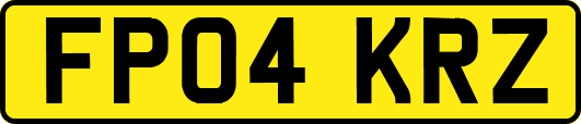 FP04KRZ