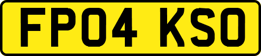 FP04KSO