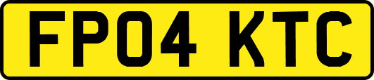 FP04KTC