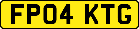 FP04KTG