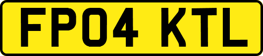 FP04KTL
