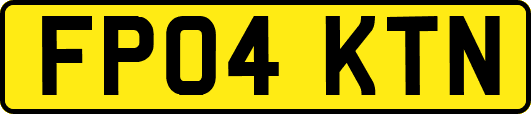 FP04KTN