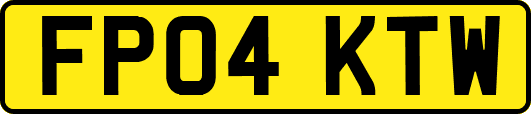 FP04KTW