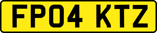 FP04KTZ
