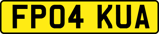 FP04KUA