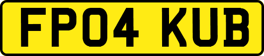 FP04KUB