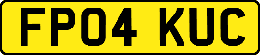 FP04KUC