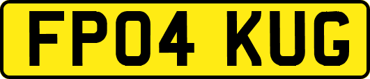 FP04KUG