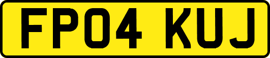 FP04KUJ