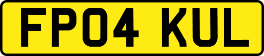 FP04KUL