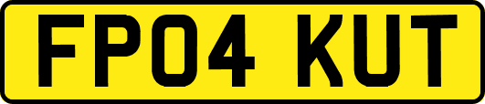 FP04KUT