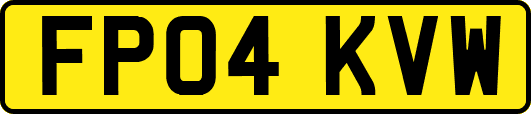 FP04KVW
