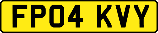 FP04KVY