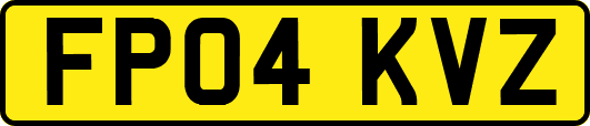 FP04KVZ