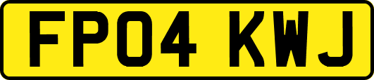 FP04KWJ