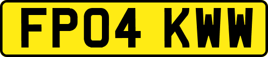 FP04KWW