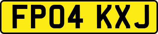FP04KXJ