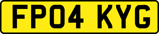 FP04KYG
