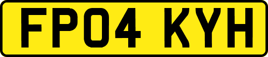 FP04KYH