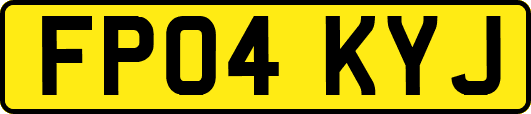 FP04KYJ