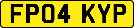 FP04KYP