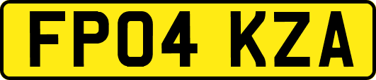 FP04KZA