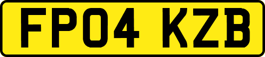 FP04KZB