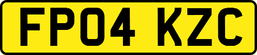 FP04KZC