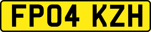 FP04KZH