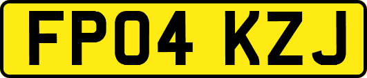 FP04KZJ