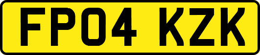 FP04KZK
