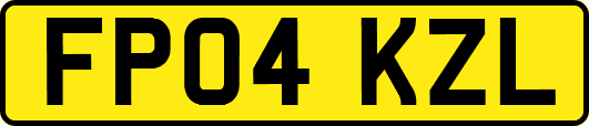 FP04KZL