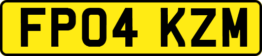 FP04KZM