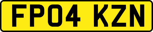 FP04KZN