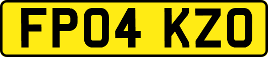 FP04KZO